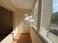 Продава 3-СТАЕН, гр. София, Младост 2, снимка 9
