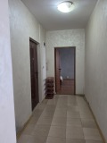 Продава 3-СТАЕН, гр. Шумен, Добруджански, снимка 16