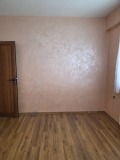 Продава 3-СТАЕН, гр. Шумен, Добруджански, снимка 12