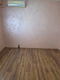 Продава 3-СТАЕН, гр. Шумен, Добруджански, снимка 11