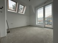Продава МЕЗОНЕТ, гр. Варна, Левски 1, снимка 3