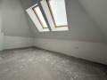 Продава МЕЗОНЕТ, гр. Варна, Левски 1, снимка 6
