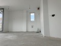 Продава МЕЗОНЕТ, гр. Варна, Левски 1, снимка 2