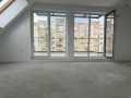 Продава МЕЗОНЕТ, гр. Варна, Левски 1, снимка 4