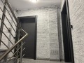 Продава МЕЗОНЕТ, гр. Варна, Левски 1, снимка 14