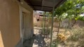Продава КЪЩА, с. Иван Вазово, област Пловдив, снимка 3