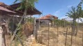 Продава КЪЩА, с. Иван Вазово, област Пловдив, снимка 11
