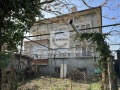 Продава КЪЩА, гр. Стара Загора, Кольо Ганчев, снимка 2