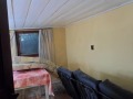 Продава КЪЩА, гр. Свищов, област Велико Търново, снимка 5