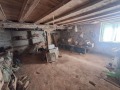 Продава КЪЩА, с. Обединение, област Велико Търново, снимка 10