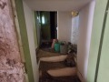 Продава КЪЩА, с. Обединение, област Велико Търново, снимка 11
