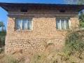 Продава КЪЩА, с. Обединение, област Велико Търново, снимка 3