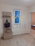 Продава КЪЩА, гр. Варна, Колхозен пазар, снимка 8