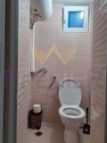 Продава КЪЩА, гр. Варна, Колхозен пазар, снимка 15