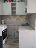 Продава КЪЩА, гр. Варна, Колхозен пазар, снимка 13