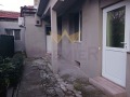 Продава КЪЩА, гр. Варна, Колхозен пазар, снимка 4