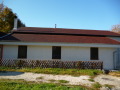 Продава ЗАВЕДЕНИЕ, гр. Добрич, Дружба 3, снимка 2