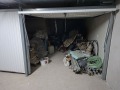 Продава ГАРАЖ, ПАРКОМЯСТО, гр. София, Овча купел 2, снимка 9