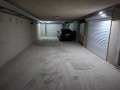 Продава ГАРАЖ, ПАРКОМЯСТО, гр. София, Овча купел 2, снимка 3