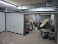 Продава ГАРАЖ, ПАРКОМЯСТО, гр. София, Овча купел 2, снимка 8
