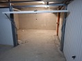 Продава ГАРАЖ, ПАРКОМЯСТО, гр. София, Овча купел 2, снимка 7