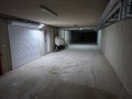 Продава ГАРАЖ, ПАРКОМЯСТО, гр. София, Овча купел 2, снимка 1