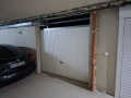 Продава ГАРАЖ, ПАРКОМЯСТО, гр. София, Овча купел 2, снимка 2