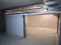 Продава ГАРАЖ, ПАРКОМЯСТО, гр. София, Овча купел 2, снимка 6
