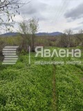Продава ПАРЦЕЛ, с. Дъбравка, област Видин, снимка 1