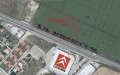 Продава ПАРЦЕЛ, с. Пролеша, област София област, снимка 1
