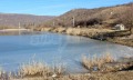 Продава ПАРЦЕЛ, с. Оброчище, област Добрич, снимка 2