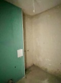 Продава 1-СТАЕН, град София, Малинова долина • 74890 € / 146472.11 лв. • 32502566 2