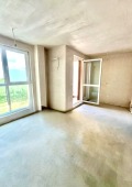 Продава 1-СТАЕН, град София, Малинова долина • 74890 € / 146472.11 лв. • 32502566 1