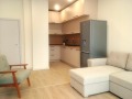 Продава 2-СТАЕН, град София, Левски В • 103600 € • 73669642 — Holmes.bg
