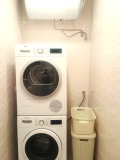 Продава 2-СТАЕН, град София, Левски В • 103600 € • 73669642 — Holmes.bg