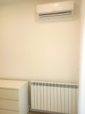 Продава 2-СТАЕН, град София, Левски В • 103600 € • 73669642 — Holmes.bg
