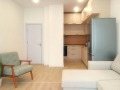 Продава 2-СТАЕН, град София, Левски В • 103600 € • 73669642 — Holmes.bg