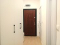 Продава 2-СТАЕН, град София, Левски В • 103600 € • 73669642 — Holmes.bg