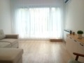 Продава 2-СТАЕН, град София, Левски В • 103600 € • 73669642 — Holmes.bg