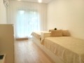 Продава 2-СТАЕН, град София, Левски В • 103600 € • 73669642 — Holmes.bg