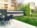 Продава 2-СТАЕН, град София, Левски В • 103600 € • 73669642 — Holmes.bg