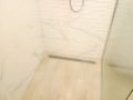 Продава 2-СТАЕН, град София, Левски В • 103600 € • 73669642 — Holmes.bg