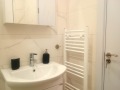 Продава 2-СТАЕН, град София, Левски В • 103600 € • 73669642 — Holmes.bg