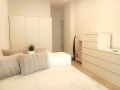 Продава 2-СТАЕН, град София, Левски В • 103600 € • 73669642 — Holmes.bg
