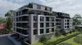 Продава  2-стаен град София , Люлин 8 , 79 кв.м | 24794477 - изображение [3]