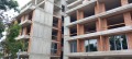 Продава  2-стаен град София , Люлин 8 , 79 кв.м | 24794477 - изображение [5]