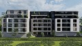Продава  2-стаен град София , Люлин 8 , 79 кв.м | 24794477 - изображение [2]