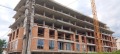 Продава  2-стаен град София , Люлин 8 , 79 кв.м | 24794477 - изображение [6]