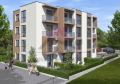 Продава 2-СТАЕН, град Варна, Възраждане 3 • 87000 € / 170157.21 лв. • 24880013 1