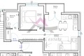 Продава 2-СТАЕН, град Варна, Възраждане 3 • 87000 € / 170157.21 лв. • 24880013 4